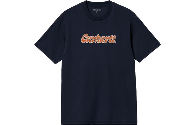 Carhartt WIP SS23 T