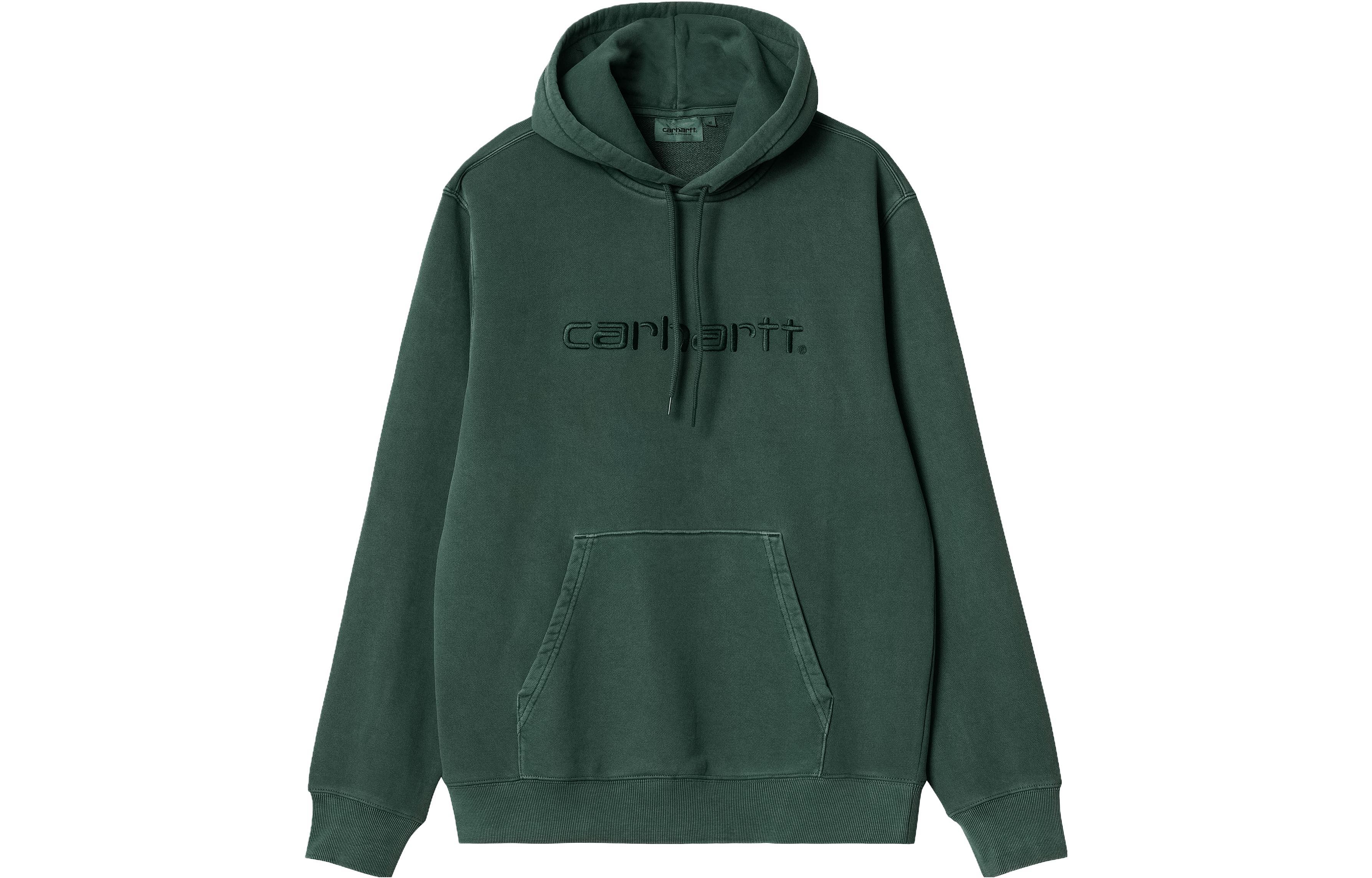 Carhartt WIP SS23 Logo