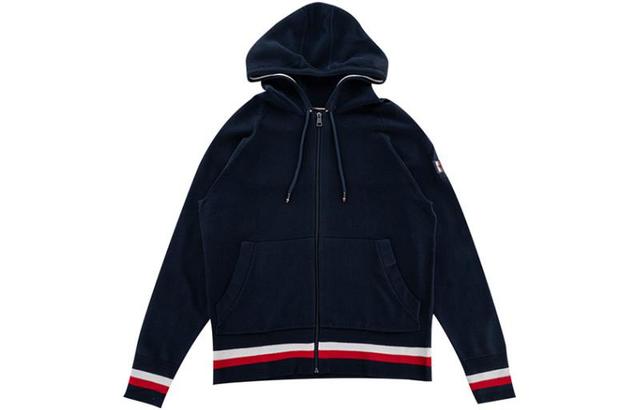 Tommy Hilfiger SS23 Logo