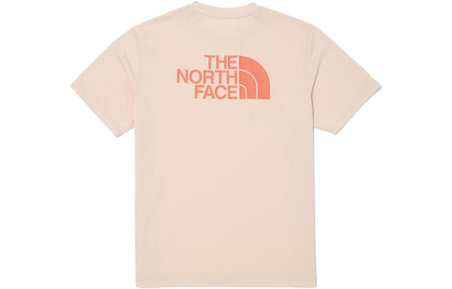 THE NORTH FACE Play Ssrtee LogoT