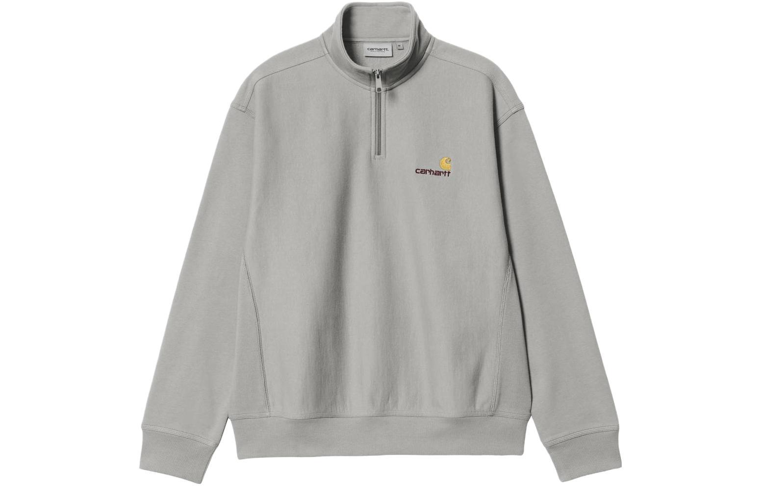 Carhartt WIP SS23 Logo