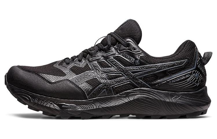 Asics Gel-Sonoma 7 Gtx