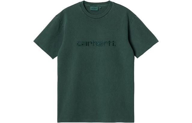 Carhartt WIP SS23 LogoT