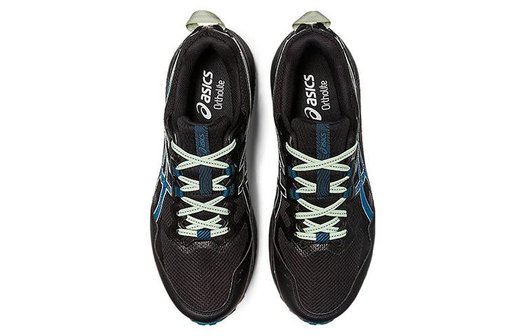 Asics Gel-Sonoma 7 Gtx