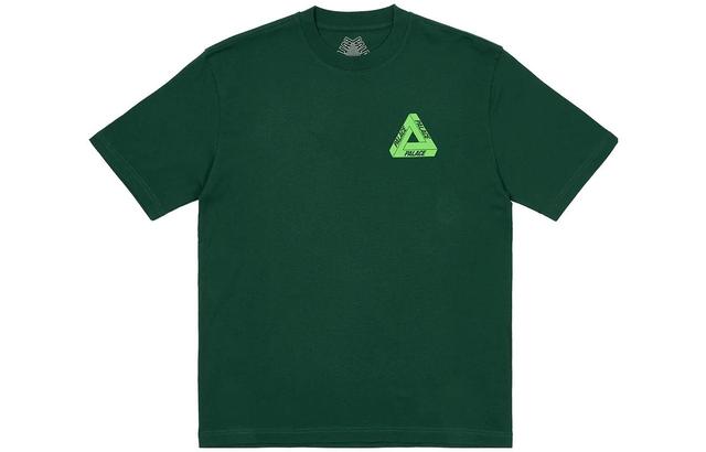 PALACE 2023 Tri-Twister T-Shirt Huntsmane LogoT