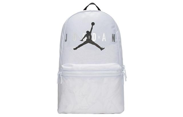 Jordan Logo