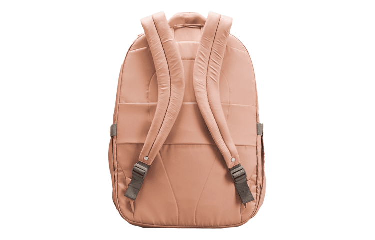 lululemon Pack It Up Backpack