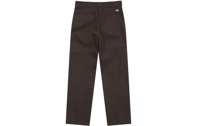 Dickies 874