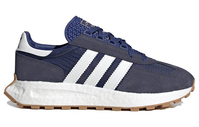 adidas originals Retropy E5