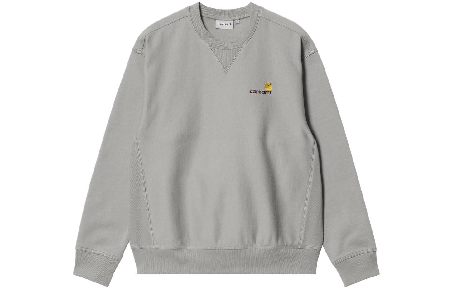 Carhartt WIP SS23 Logo