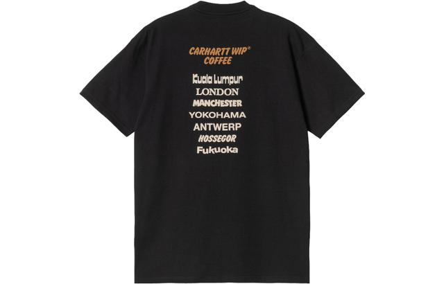 Carhartt WIP SS23 T