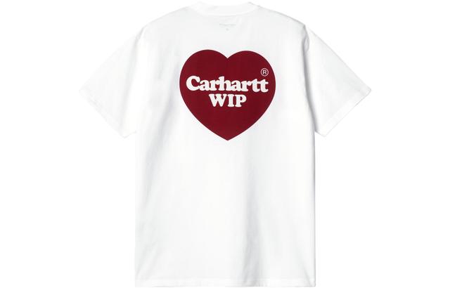 Carhartt WIP SS23 LogoT