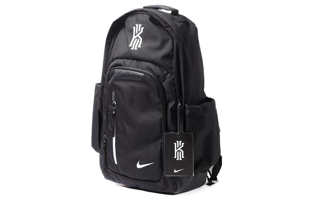 Nike Kyrie Backpack