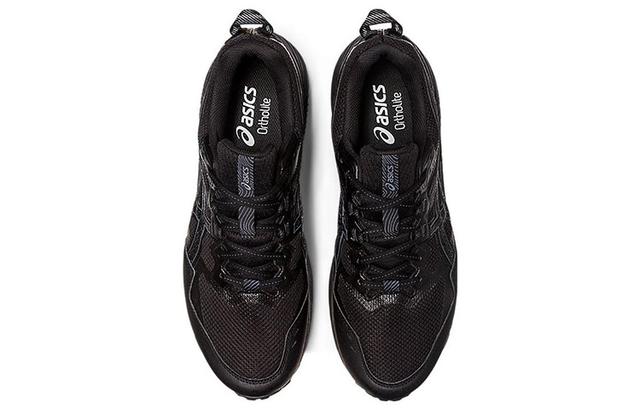 Asics Gel-Sonoma 7 Gtx