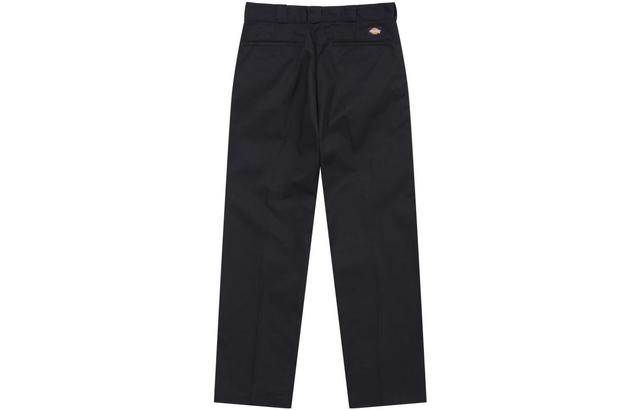 Dickies 874