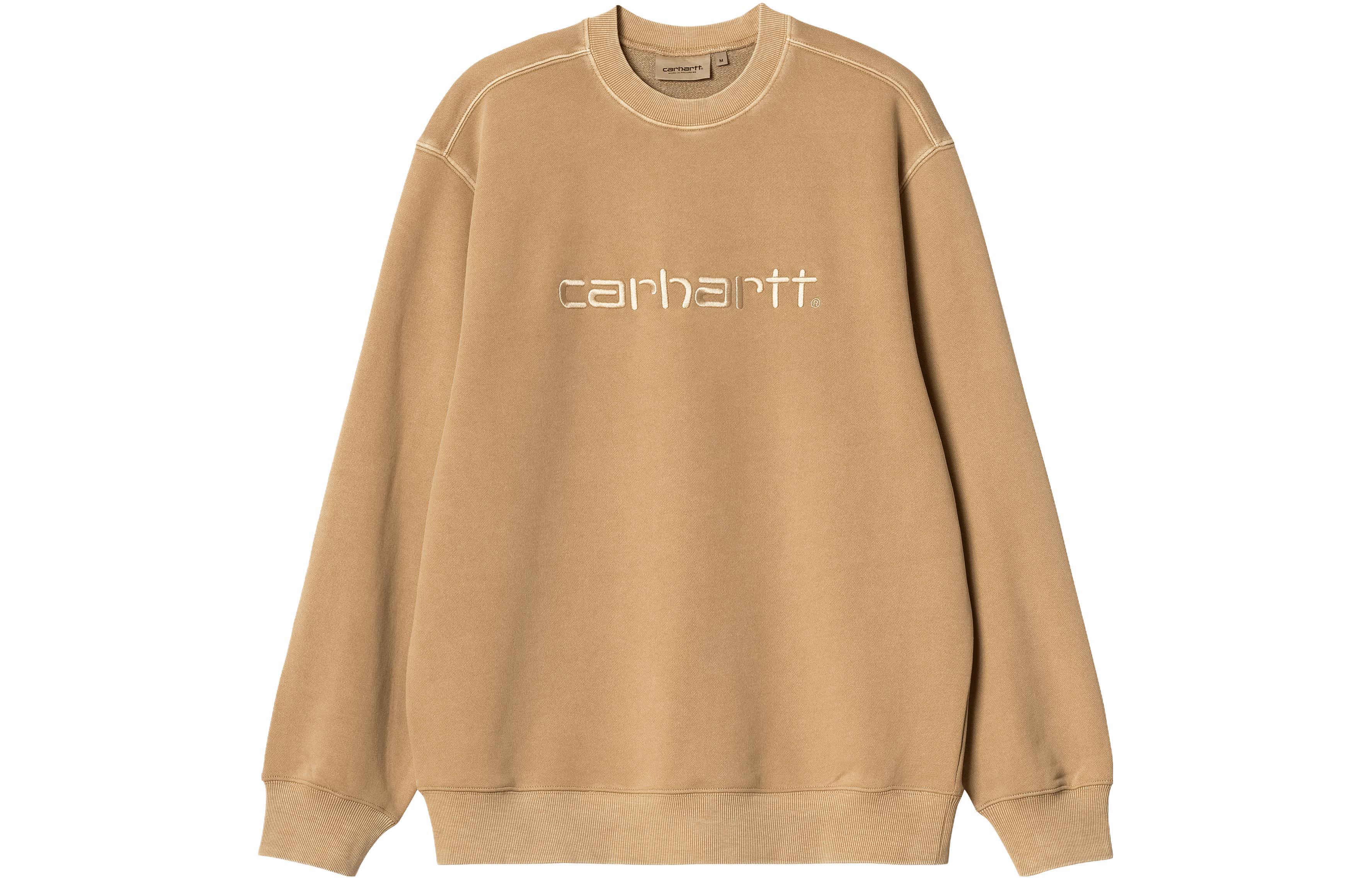 Carhartt WIP SS23 logo