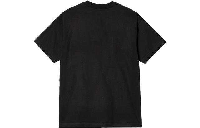 Carhartt WIP SS23 Carhartt WIP x Babybrush T