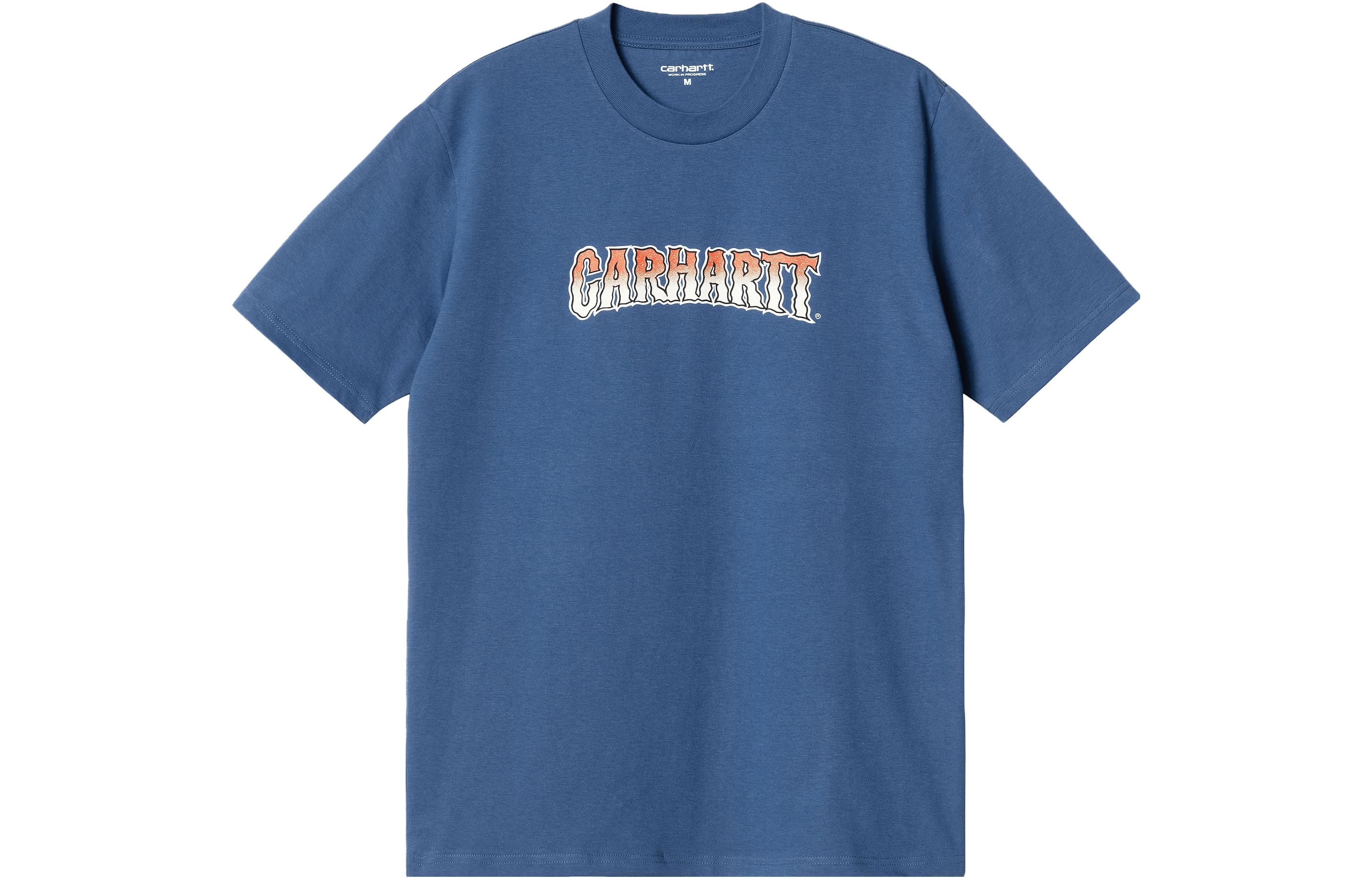 Carhartt WIP SS23 T