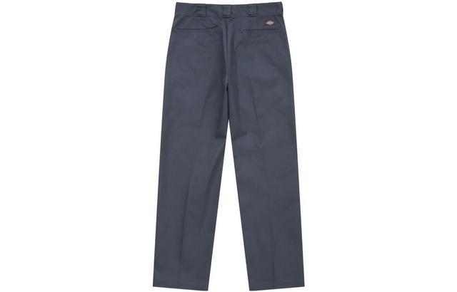 Dickies 874