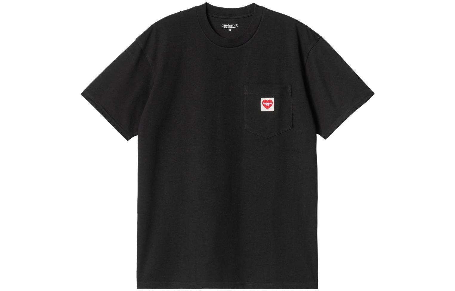 Carhartt WIP SS23 T