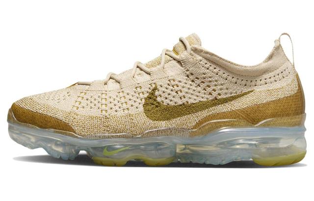 Nike Air VaporMax 2023 Flyknit