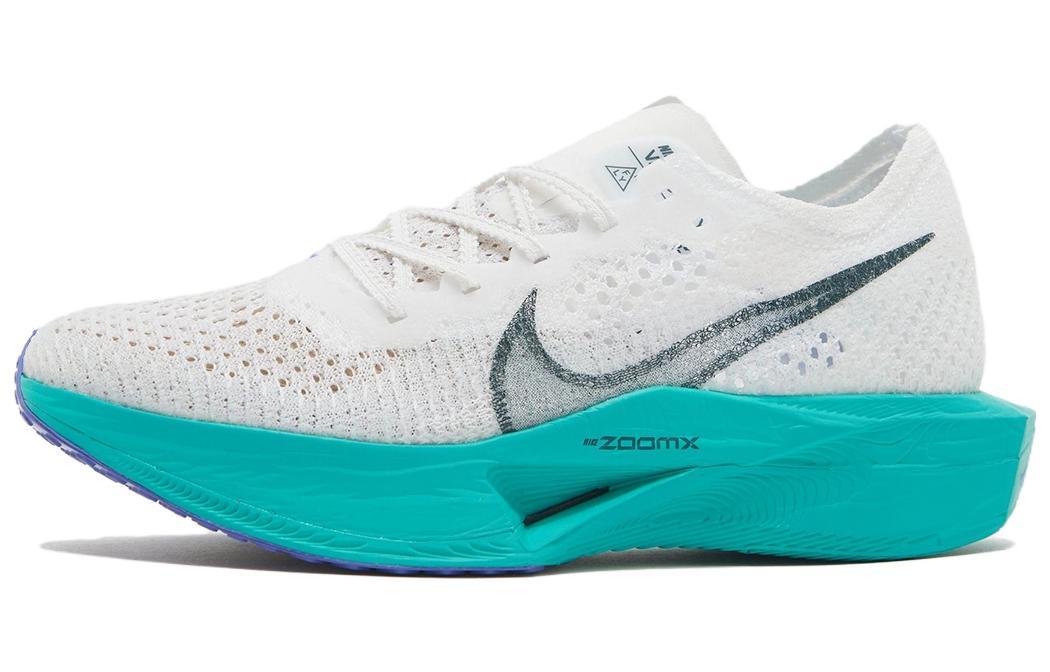 Nike ZoomX Vaporfly Next 3 2 "Aquatone"