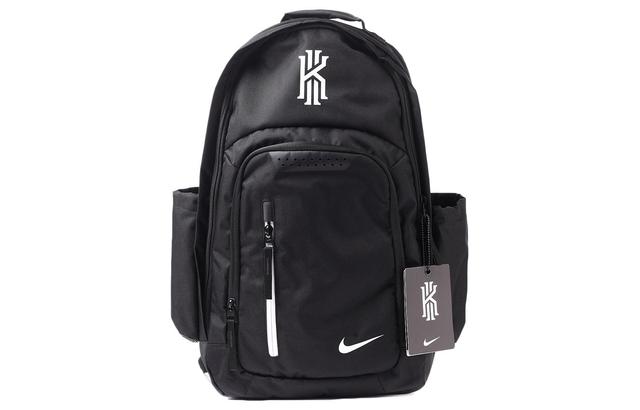 Nike Kyrie Backpack