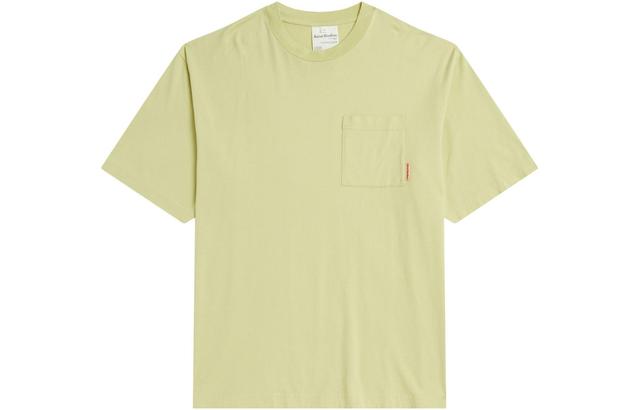 Acne Studios T