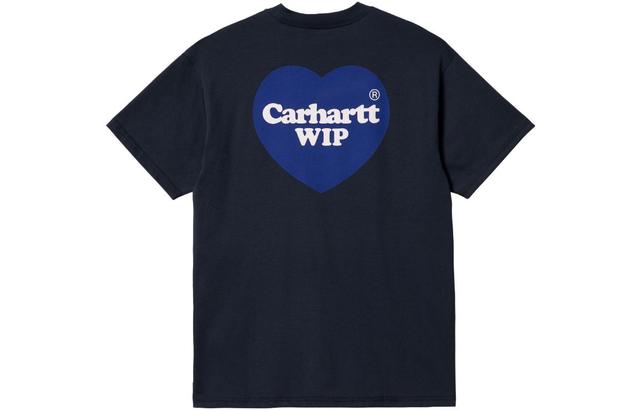 Carhartt WIP SS23 LogoT