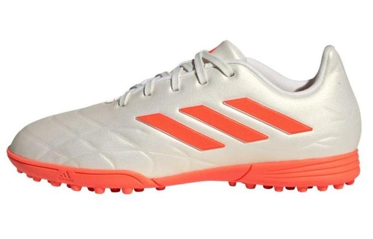 adidas Copa PURE.3 TURF