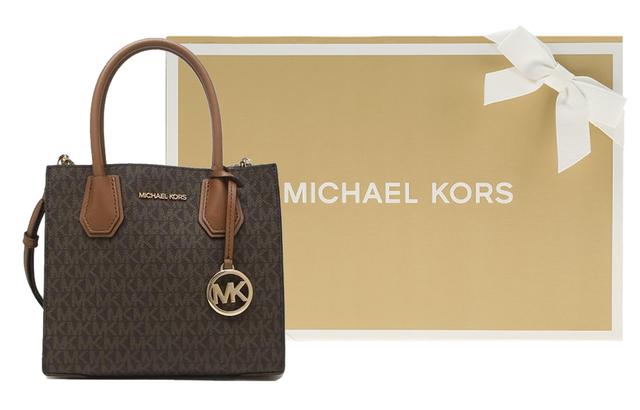 MICHAEL KORS MK Mercer