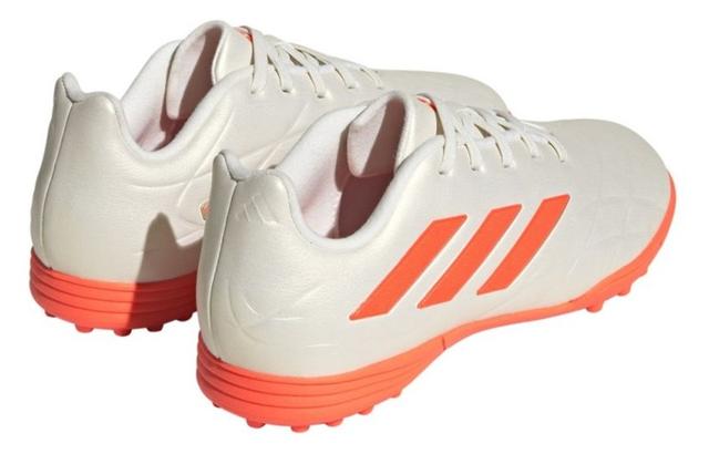 adidas Copa PURE.3 TURF