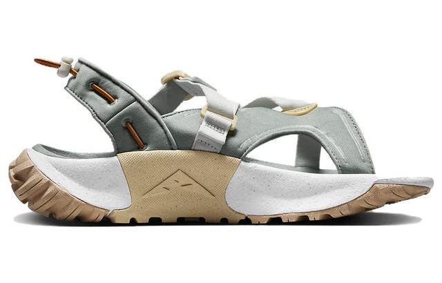 Nike Oneonta NN Sandal