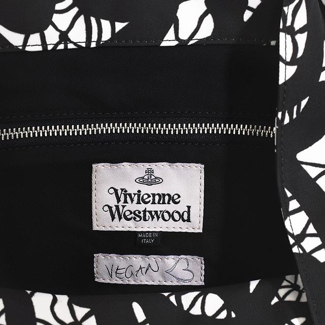 Vivienne Westwood MURRAY Logo