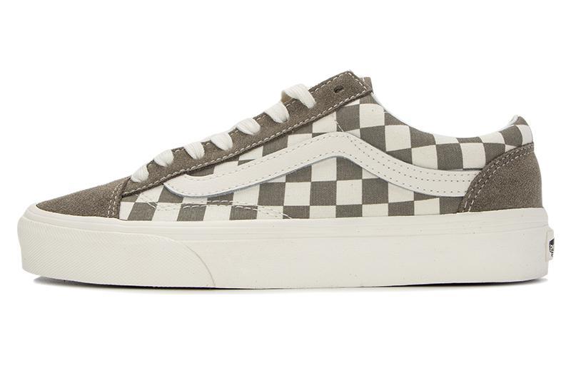 Vans Style 36