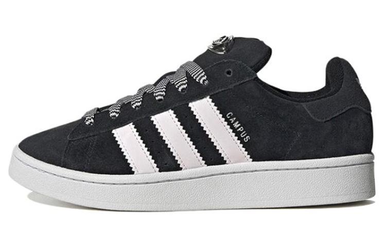 adidas originals Campus 00s