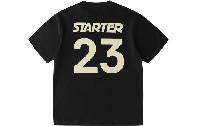 STARTER SS23 T