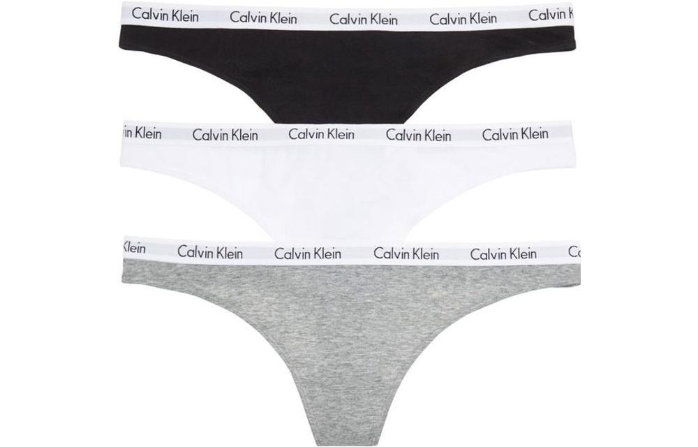 CKCalvin Klein 3