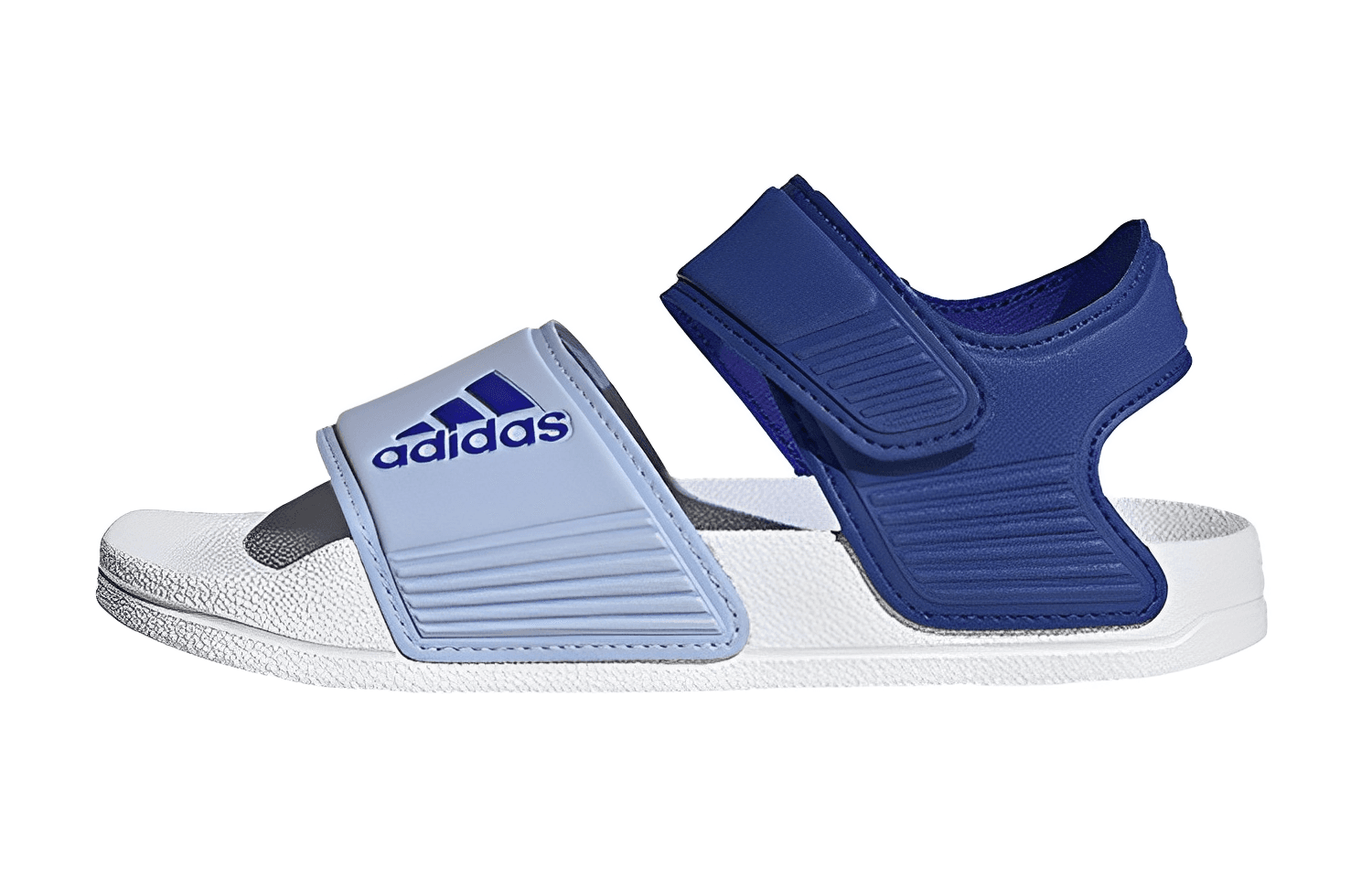 adidas Adilette