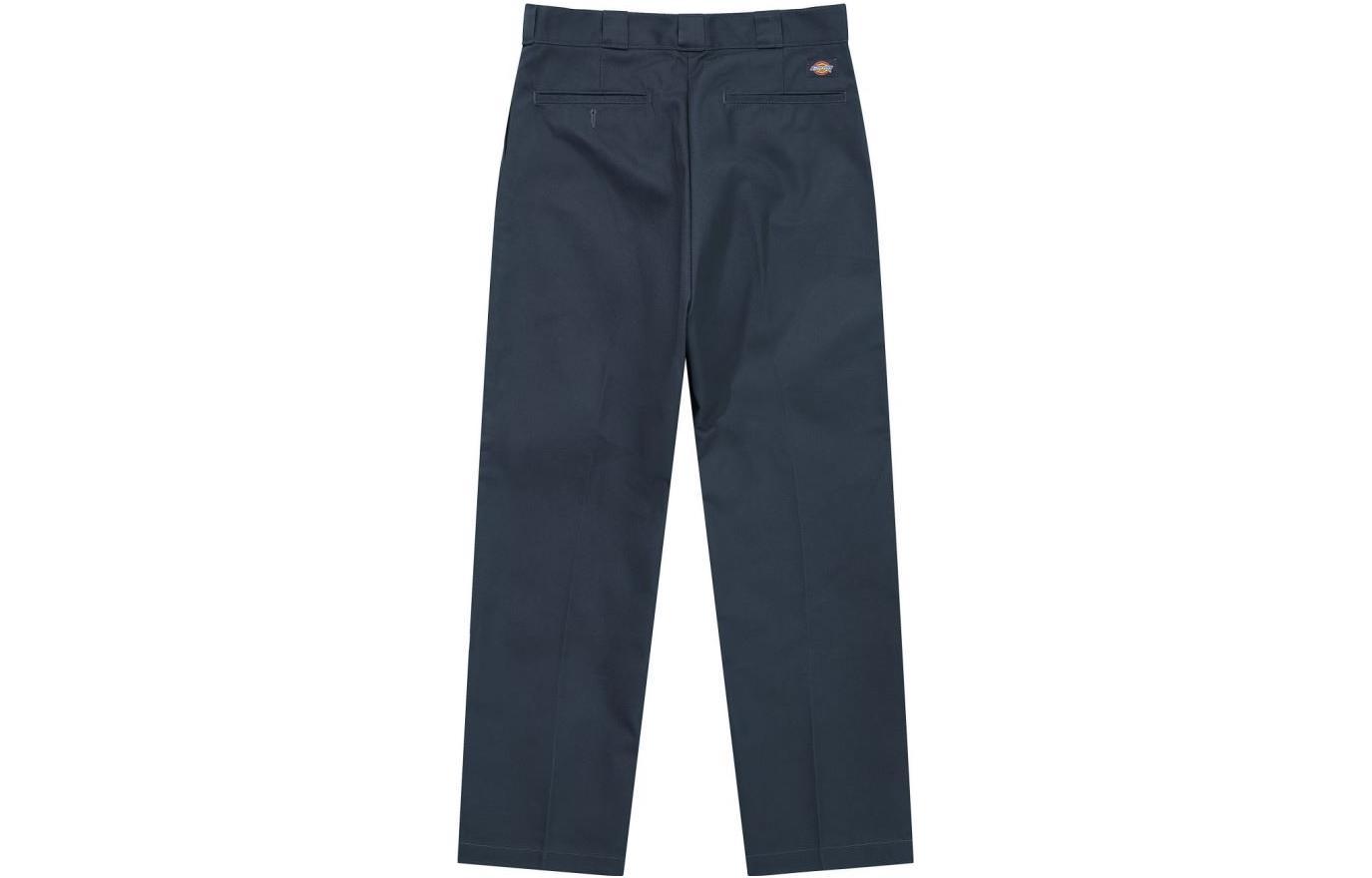 Dickies 874