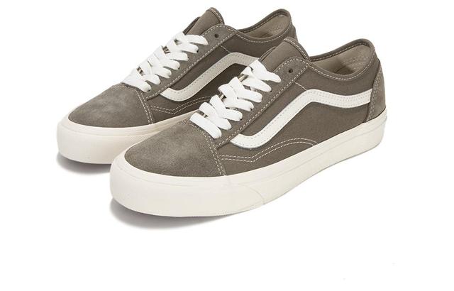 Vans Old Skool Tapered VR3