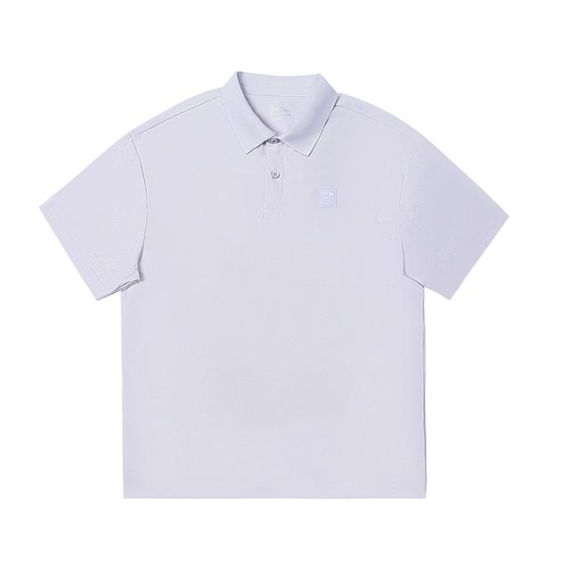 361 OW PoloPolo