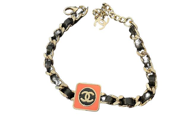 CHANEL C