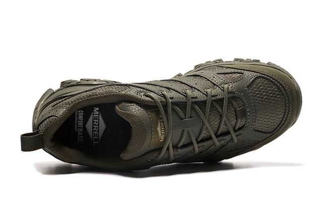 MERRELL MOAB 3 TACTICAL