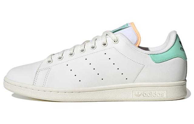 adidas originals StanSmith