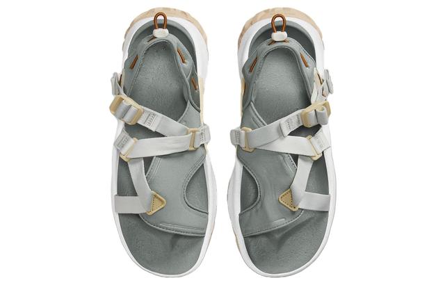 Nike Oneonta NN Sandal