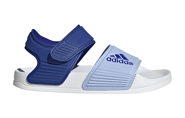 adidas Adilette