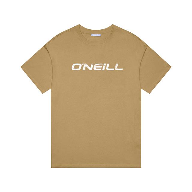 O'Neill LogoT