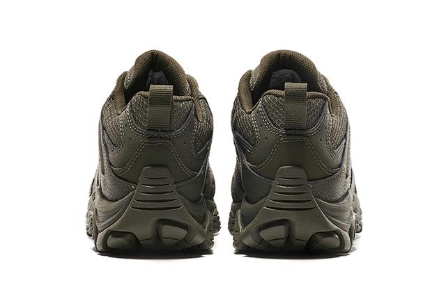 MERRELL MOAB 3 TACTICAL