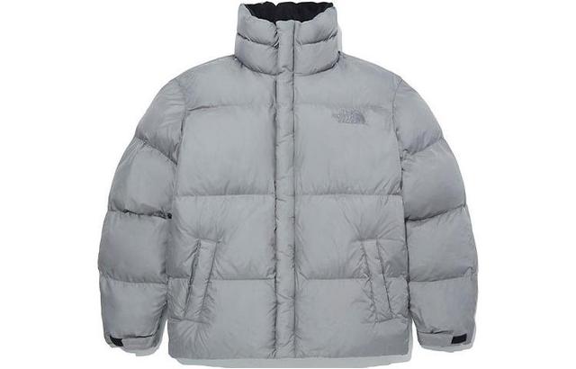 THE NORTH FACE Riverton Ex